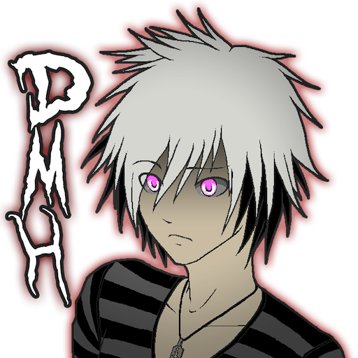 Download Disillusions Manga Horror Pro 4.4 Apk for android