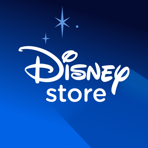 Download Disney Store 12.8.1 Apk for android