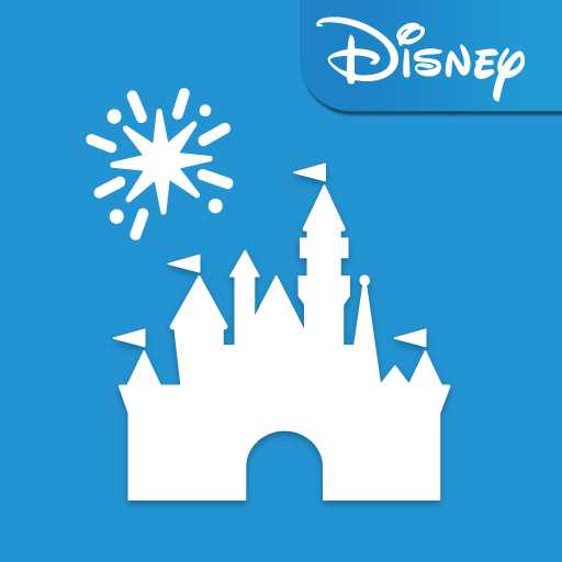 Download Disneyland® 8.6 Apk for android