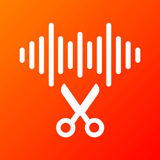 Download Éditeur de musique 5.9.4 Apk for android