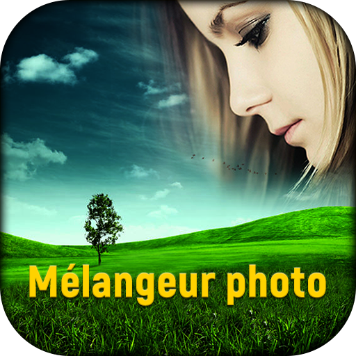 Download éditeur de photos 3.6.34 Apk for android