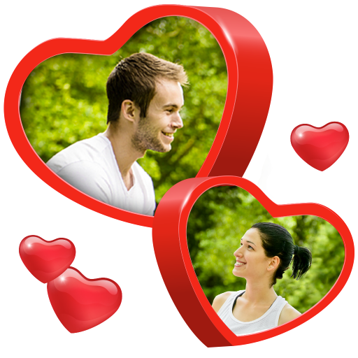 Download Éditeur photos - Collage Amour 3.7.23 Apk for android