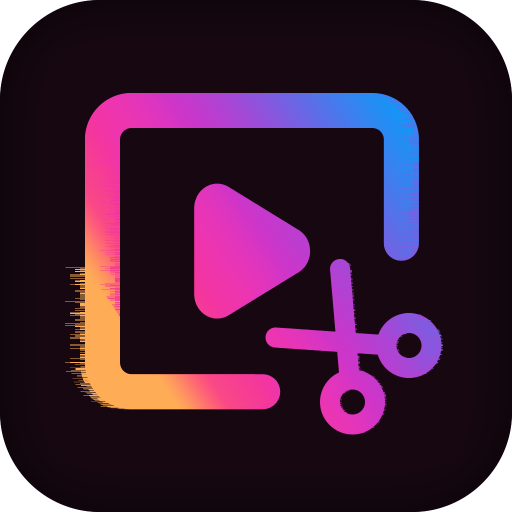 Download Éditeur vidéo - FilmCut 3.0.2 Apk for android