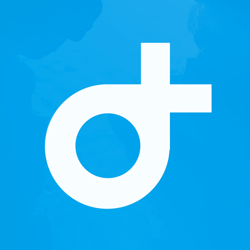 Download Dive+ : Communauté de plongée 3.6.8 Apk for android