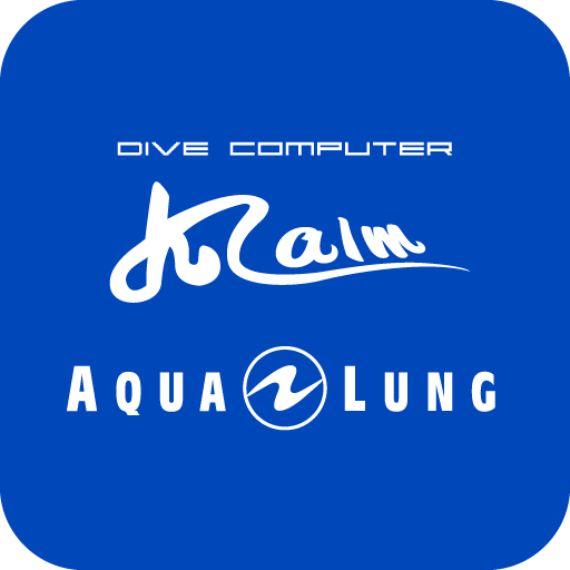 Download DIVER LOG 2.0.1 Apk for android