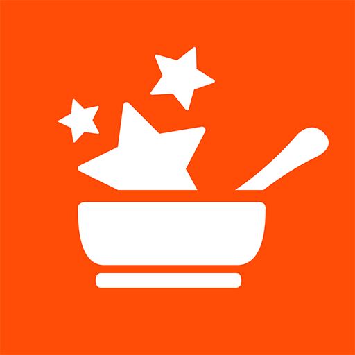 Download Divina Cocina | Recetas fácile 1.5.6 Apk for android