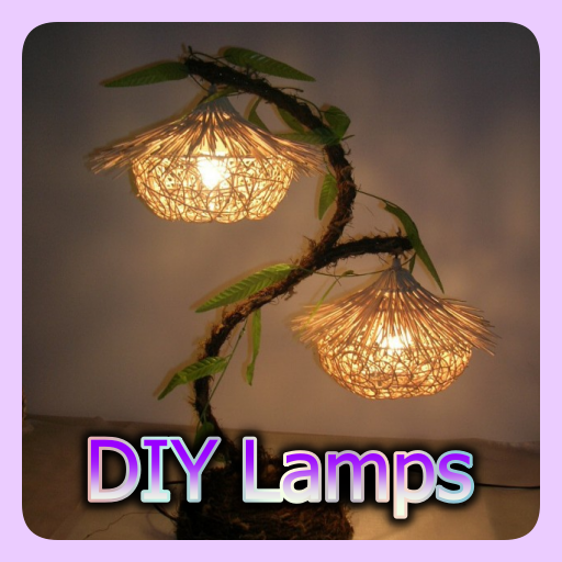 Download DIY Creative Light Decor 2.3 Apk for android