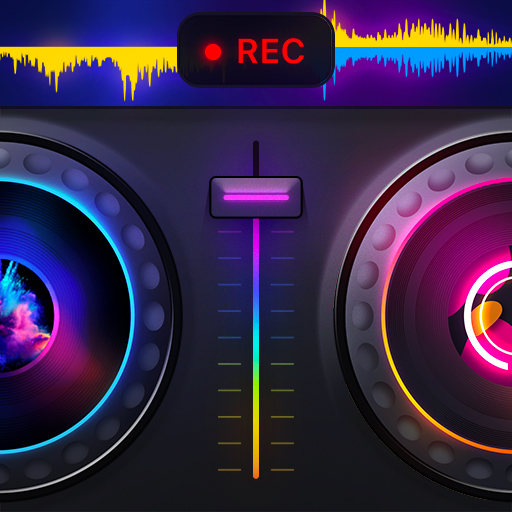 Download Dj it! – Mixeur de musique 1.30.3 Apk for android