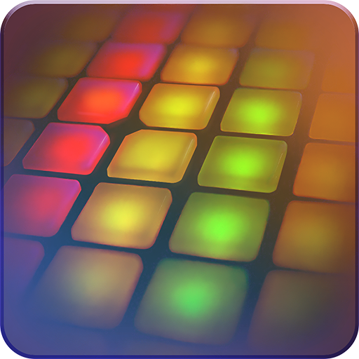 Download DJ Loop Pads 4.1.4 Apk for android