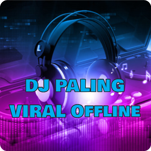 Download DJ Paling Viral 2025 Offline 21.0 Apk for android