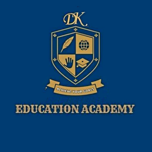 Download DK Education Academy 1.4.97.1 Apk for android