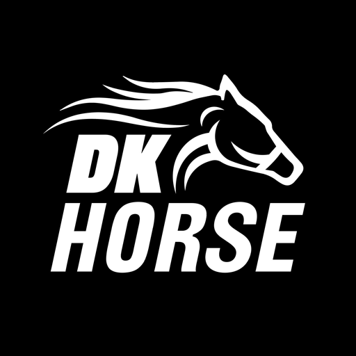 Download DK Horse Racing & Betting 3.29.0 Apk for android