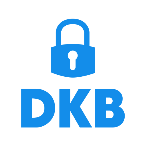 Download DKB-TAN2go 2.7.6 Apk for android