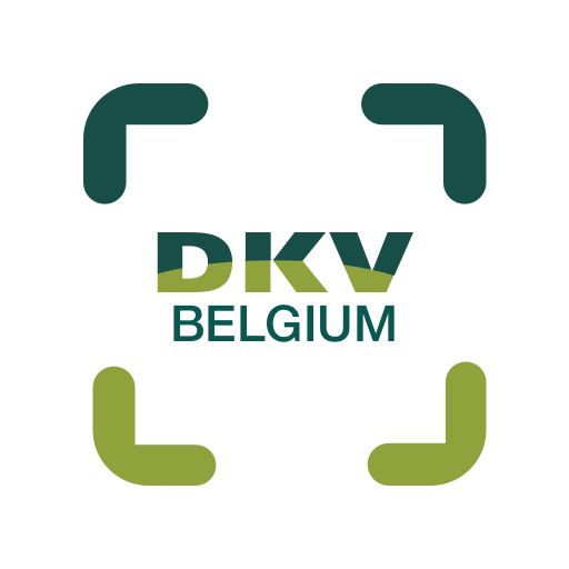 Download DKV Assurance - Scan & Send 1.30.0 Apk for android