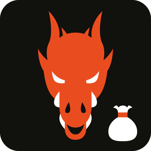 Download DLG’s D&D Inventory and Spells 4.17.2 Apk for android