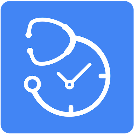 Download DocTime 0.28.12 Apk for android