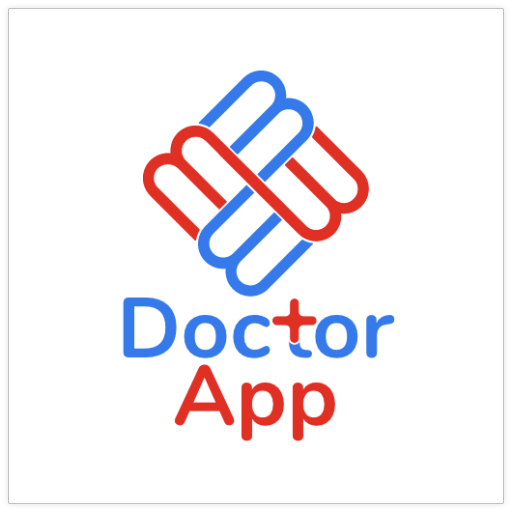 Download Doctor Practice App -MediBuddy 2.5.77 Apk for android