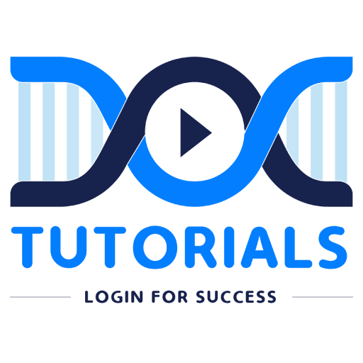 Download DocTutorials-NEET PG, SS, FMGE 4.1.3 Apk for android