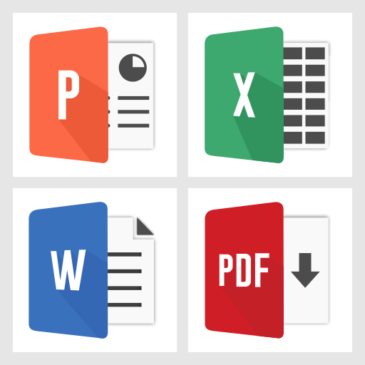 Download Document Reader :  PDF Creator 7.0.2 Apk for android