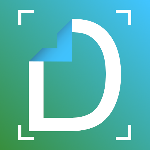 Download Docutain: PDF scanner app, OCR 0.2.44.1 Apk for android