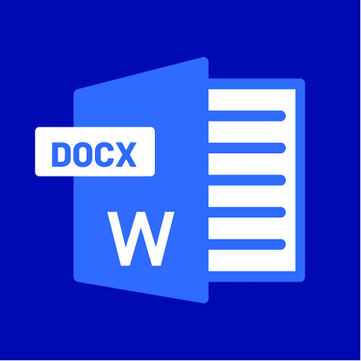 Download Docx Reader - Office Reader 2.2 Apk for android