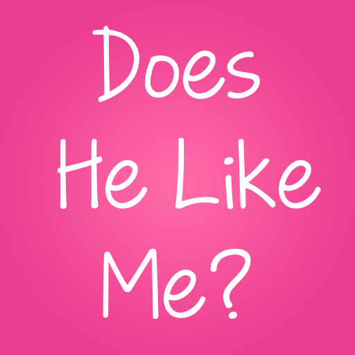 Download Does He Like Me? 10.0.0 Apk for android