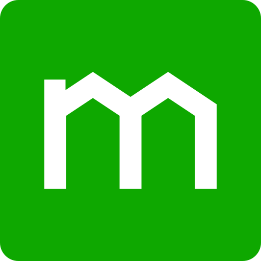 Download Domain Real Estate & Property 13.34.0 Apk for android