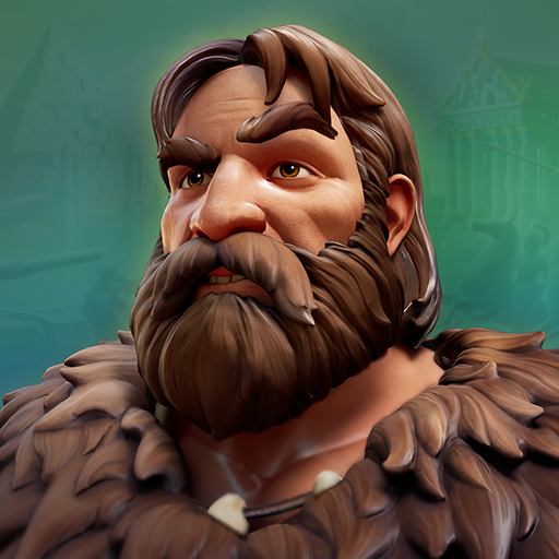 Download DomiNations 12.1440.1440 Apk for android