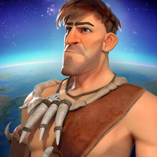 Download DomiNations Asia 12.1440.1440 Apk for android