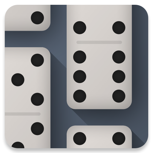 Download Domino 1.0.67 Apk for android