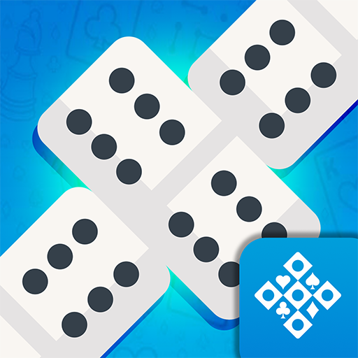 Download Domino en ligne: Jeu classique 136.1.3 Apk for android