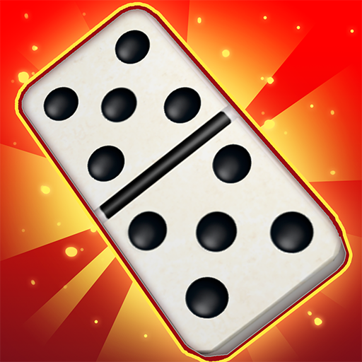 Download Domino Master: Jeu multijoueur 3.44.0 Apk for android