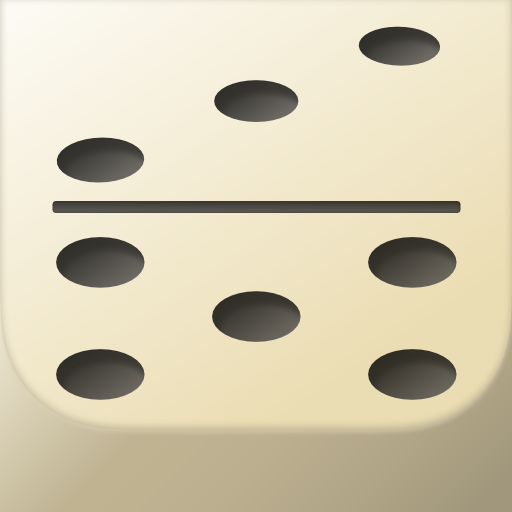 Download Domino! Multiplayer Dominoes 102.2.1 Apk for android