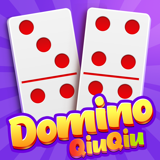 Download Domino QiuQiu 99 KiuKiu-Poker 2.5.9 Apk for android