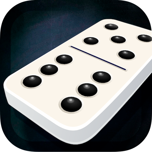 Download Dominoes - Jeu de Dominos 1.5.0 Apk for android