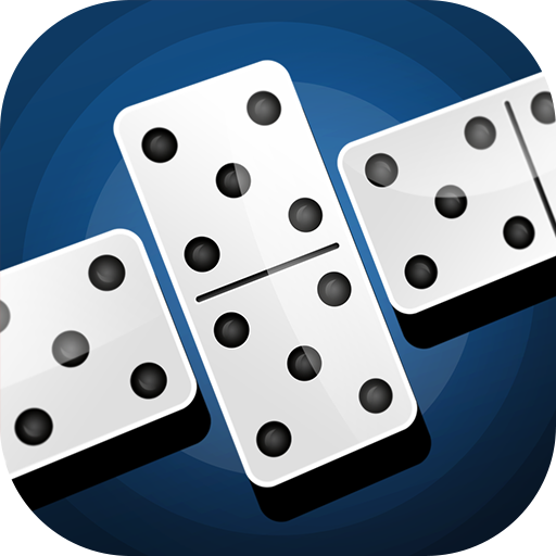 Download Dominos 2.7.0 Apk for android