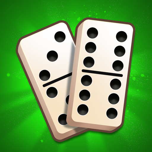 Download Dominos : Le jeu classique 1.2.6.865 Apk for android