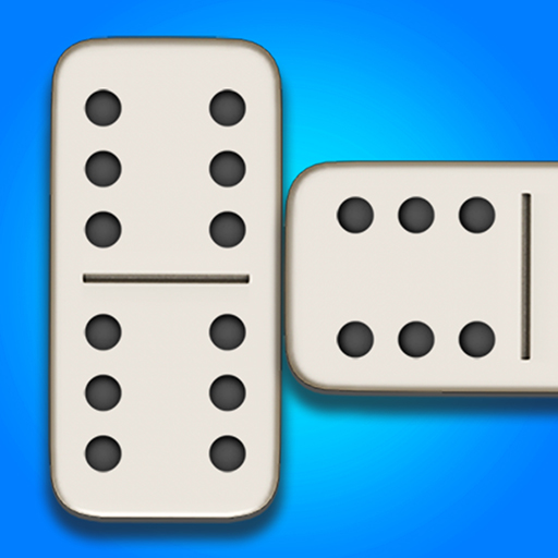 Download Dominos Party - Classic Domino 5.2.3 Apk for android