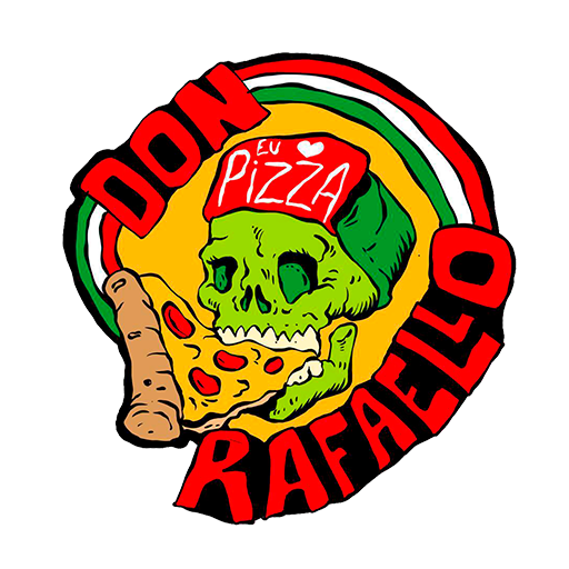 Download Don Rafaello 11.7.3 Apk for android