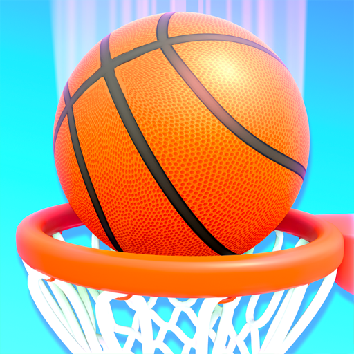 Download Doodle Dunk 1.4.1 Apk for android