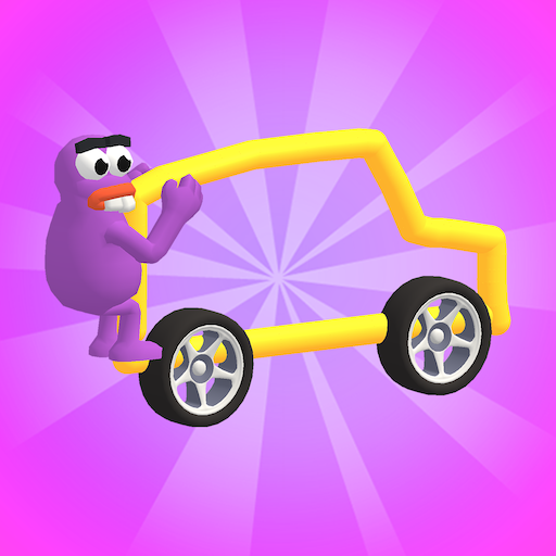 Download Doodle Racing 1.1.1 Apk for android