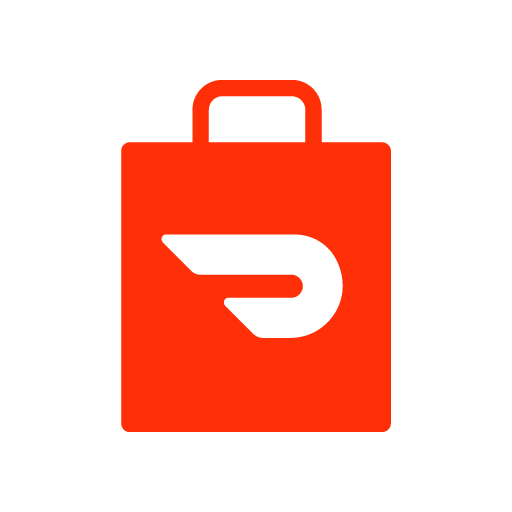 Download DoorDash - Driver 8.11.4 Apk for android