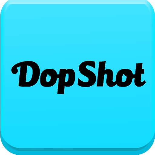 Download DopShot - Fun Drinking Games 1.1 Apk for android