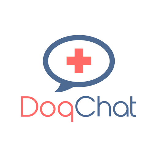 Download DoqChat 3.2.2 Apk for android