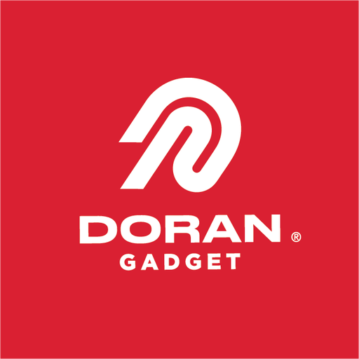 Download Doran Gadget 1.9.33 Apk for android