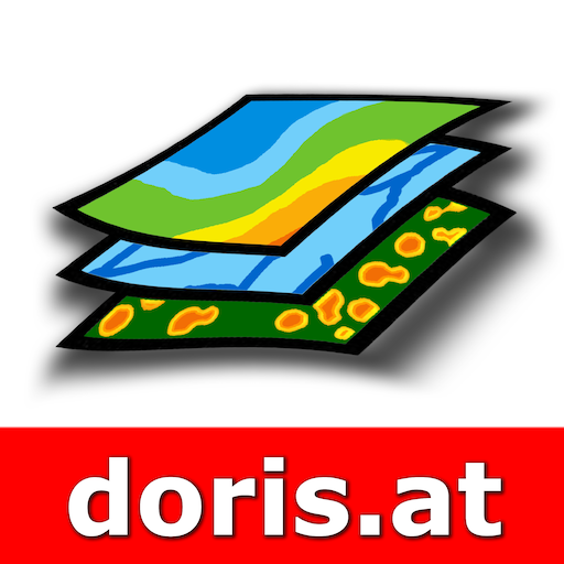 Download DORIS 4.0.59 Apk for android