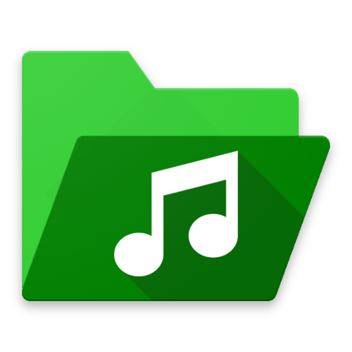 Download Dossier musique, lecteur vidéo 1.0.55 Apk for android