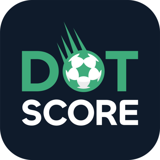 Download Dot Score 2.3.6 Apk for android