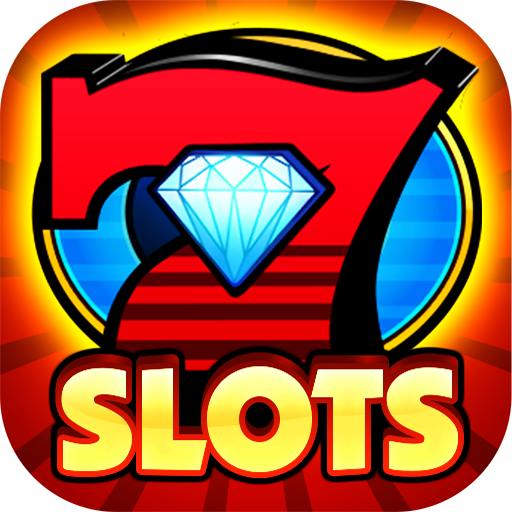 Download Double Fortune Casino Games 7.23.0 Apk for android