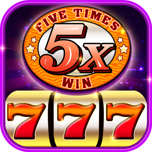 Download Double Jackpot Slots! 3.33 Apk for android